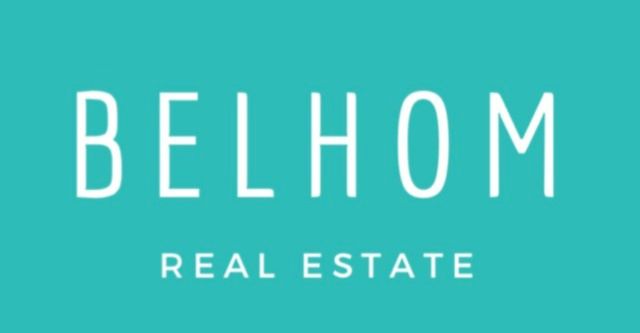 BELHOM REAL ESTATE