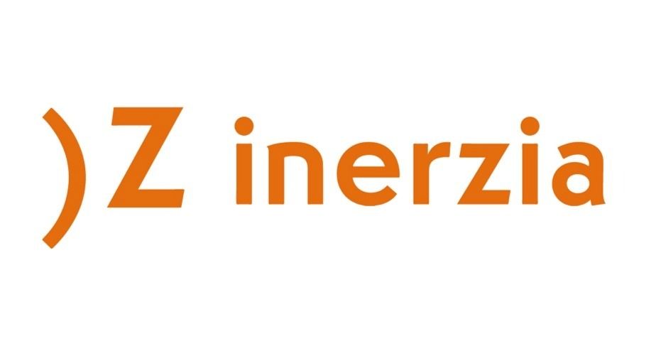 INERZIA ASESORES INMOBILIARIOS