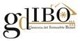 GDIBO
