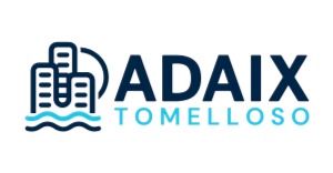Adaix Tomelloso