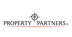 Property Partners Group
