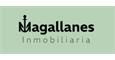 INMOBILIARIA MAGALLANES