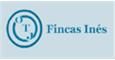 FINCAS INES