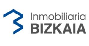 INMOBILIARIA BIZKAIA