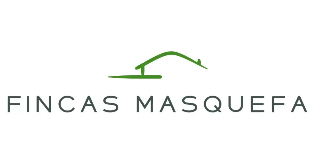 Fincas Masquefa