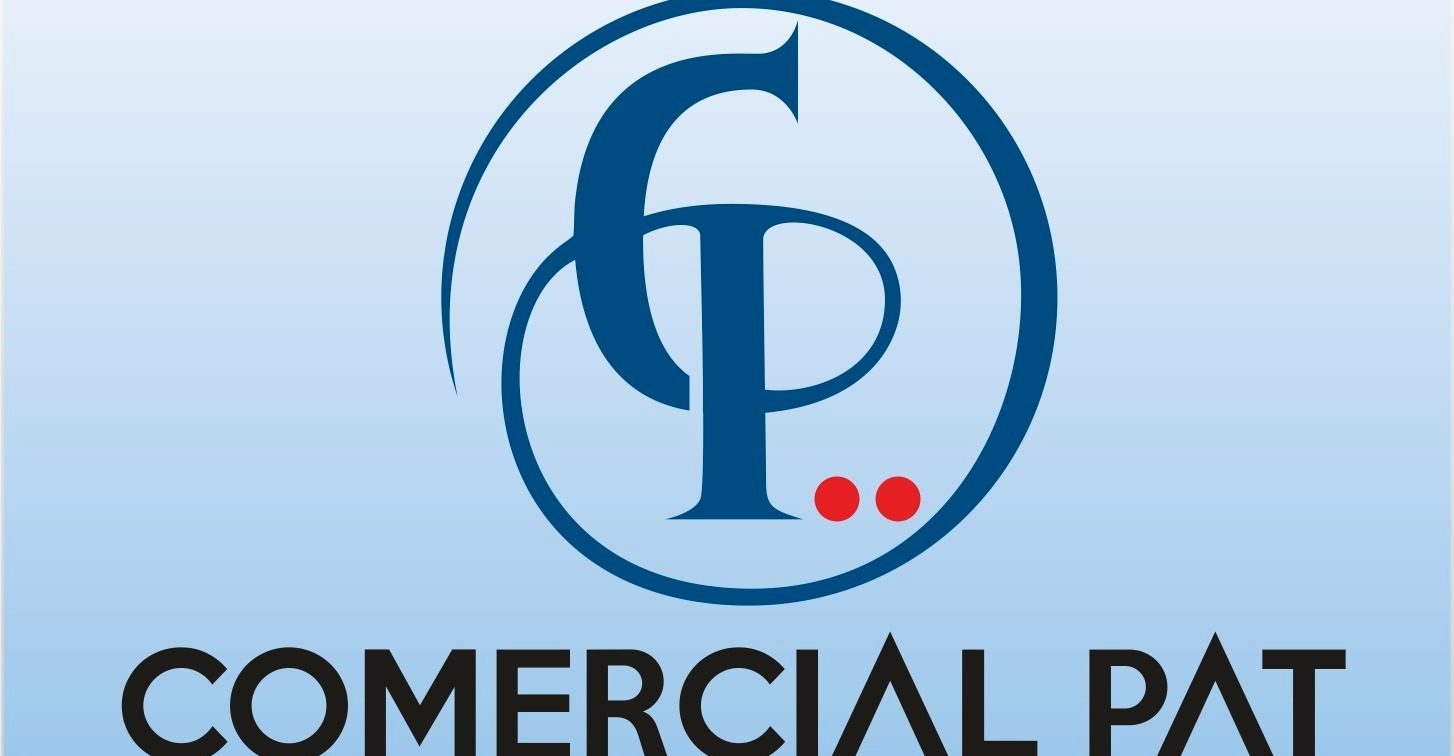 COMERCIAL PAT