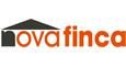 NOVAFINCA SERVEIS IMMOBILIARIS