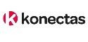 Konectas