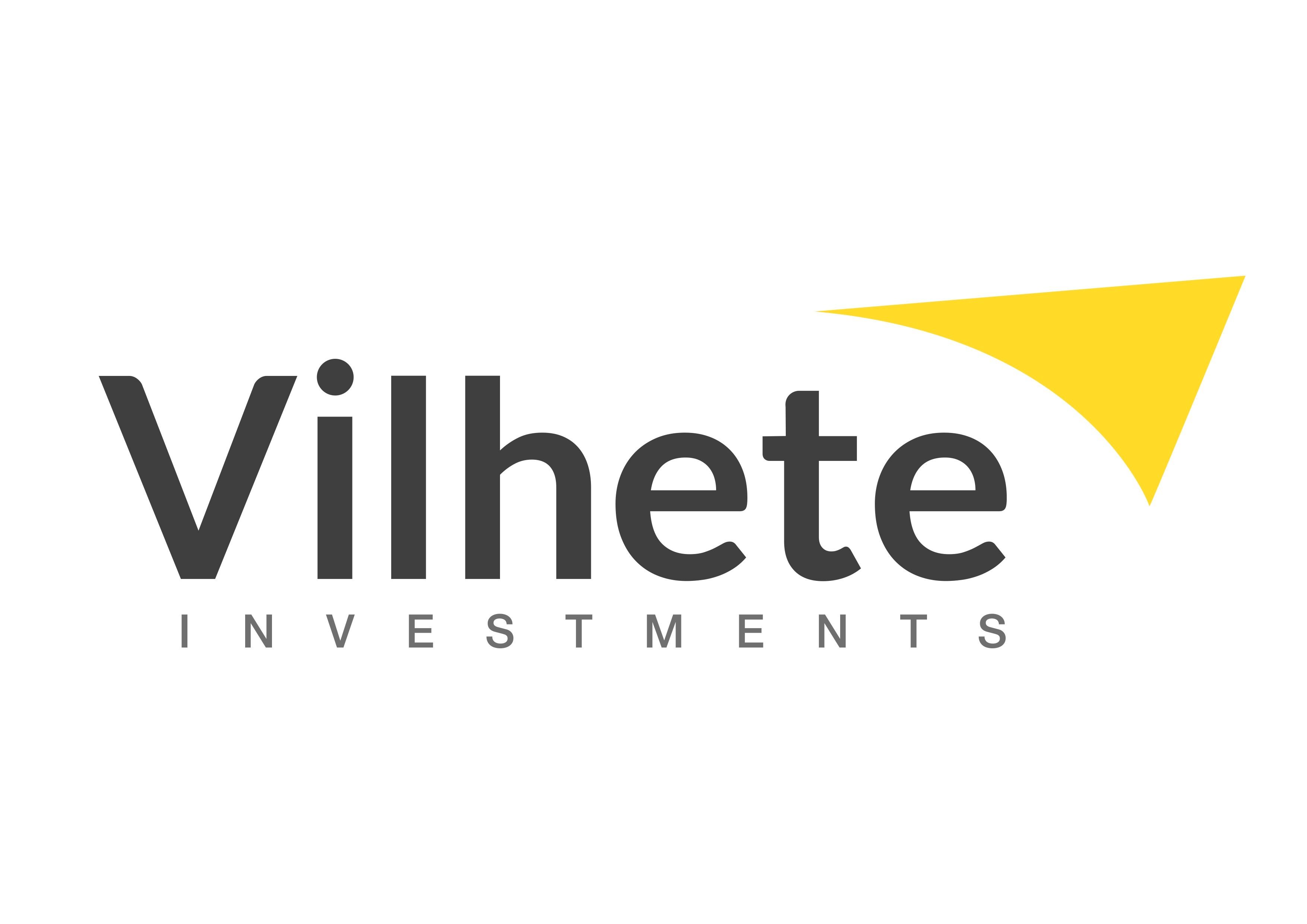 Vilhete Investments
