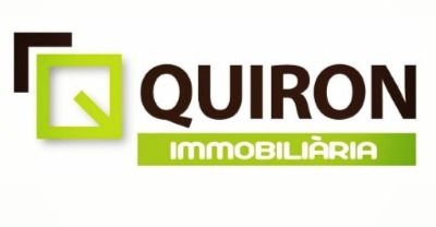 QUIRON INMOBILIARIA