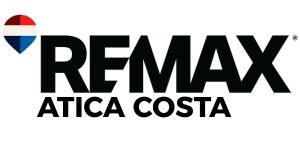 REMAX ÁTICA COSTA