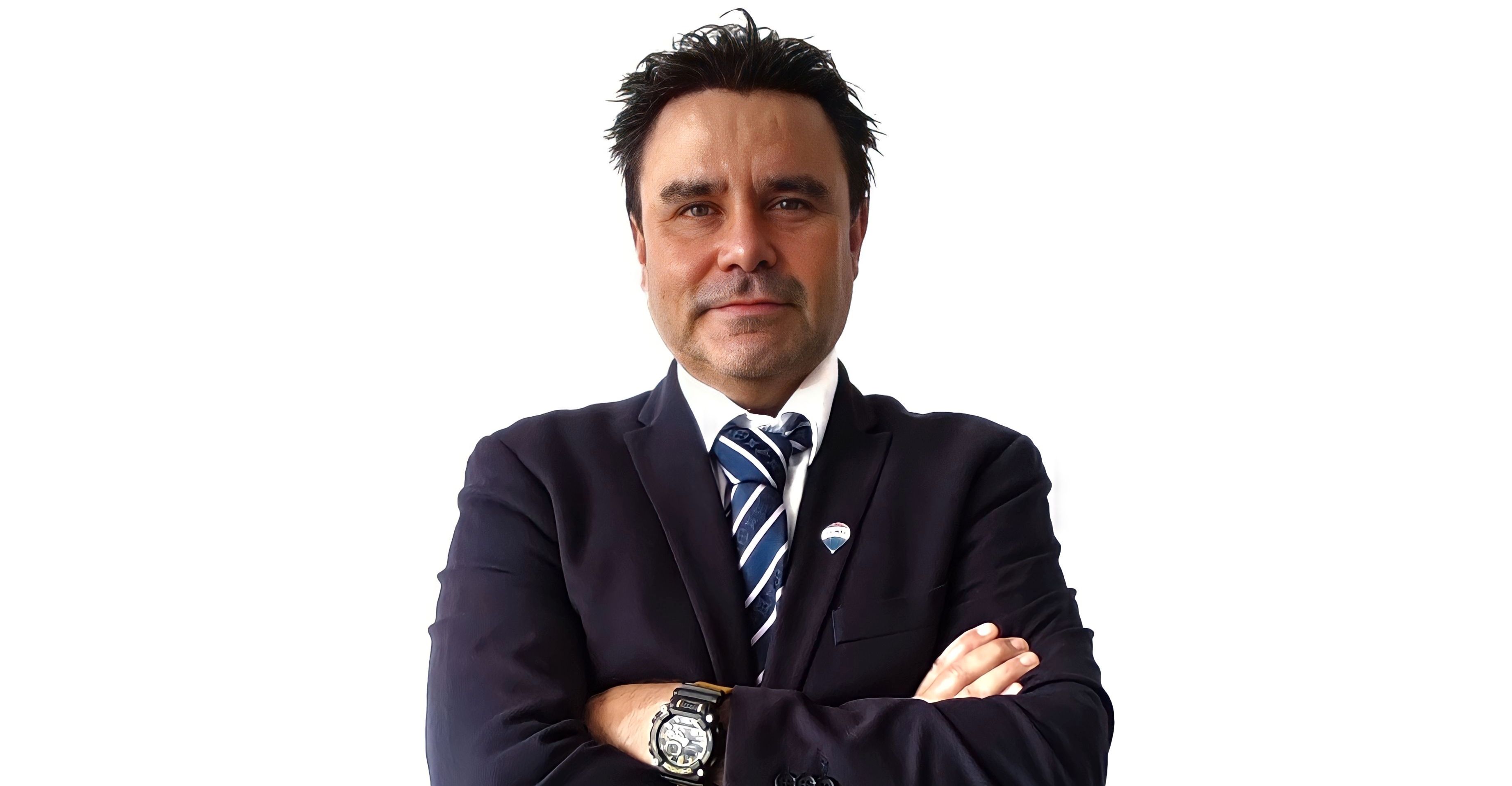 David Picazo