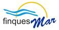 FINQUES MAR SERVEIS INMOBILIARIS, S.L
