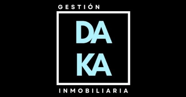 Daka Inmobiliaria