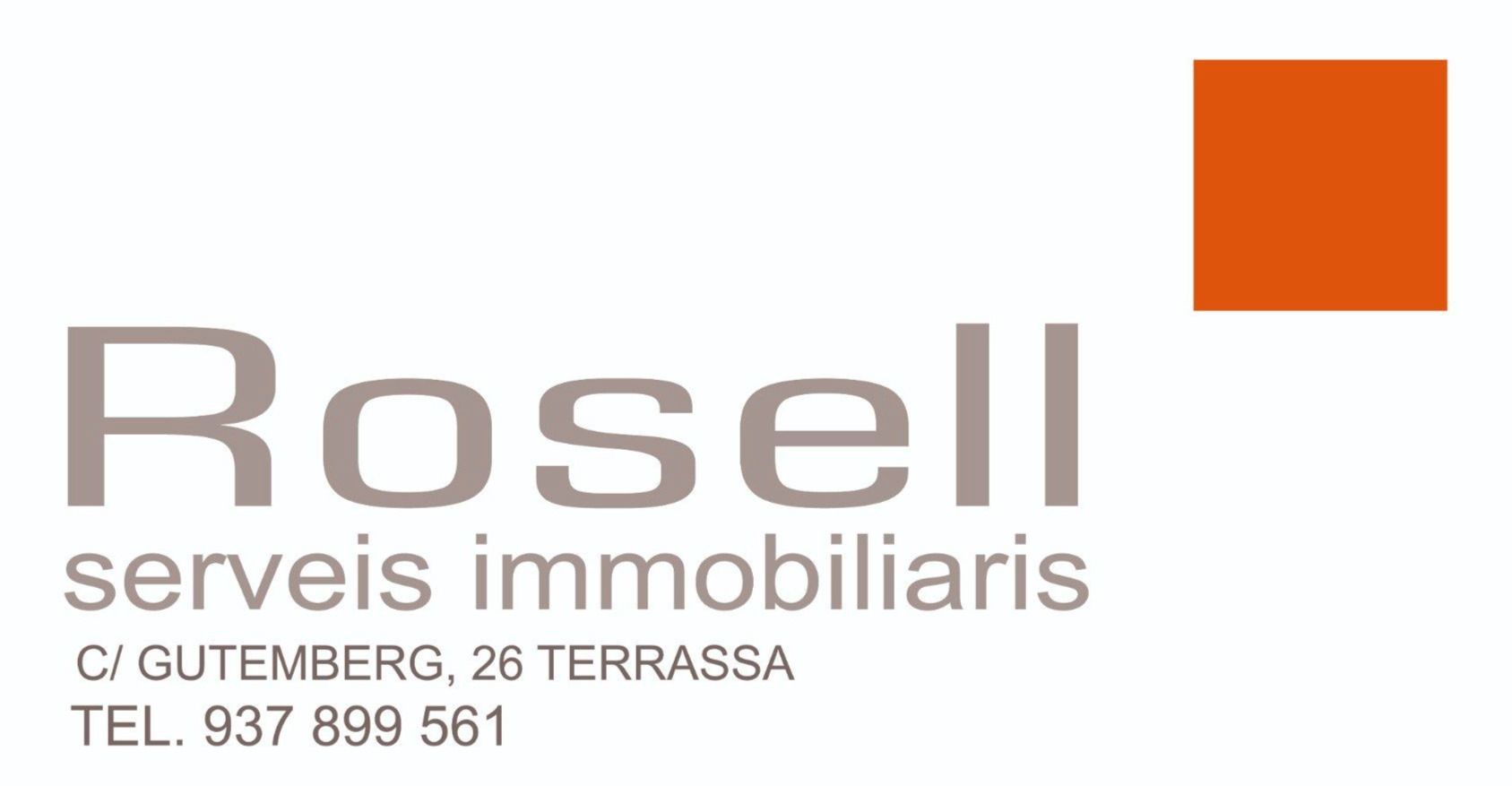 INMO ROSELL