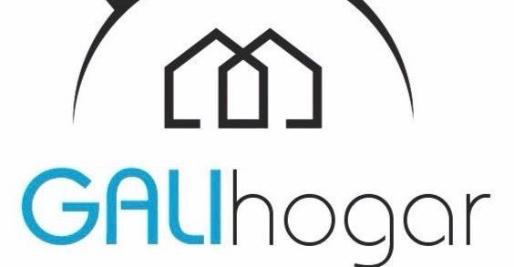Inmobiliaria Galihogar