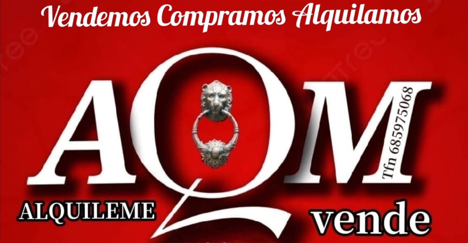ALQUILEME.vende