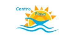 CENTRO PLAYA AQUILINO MARTIN  S L