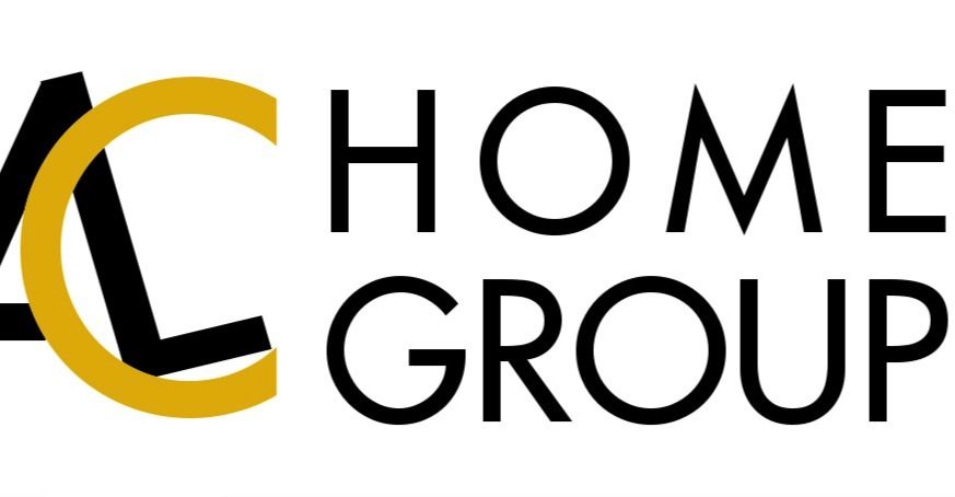 Acl Inmobiliaria Home Group