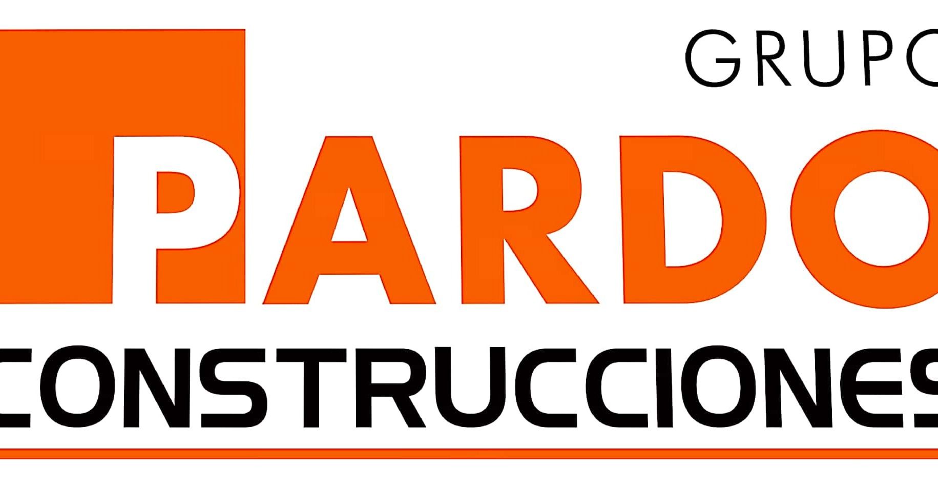 GRUPO PARDO