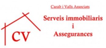 CARALT I VALLS ASSOCIATS