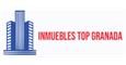 Inmuebles Top Granada