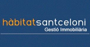 HABITAT SANT CELONI