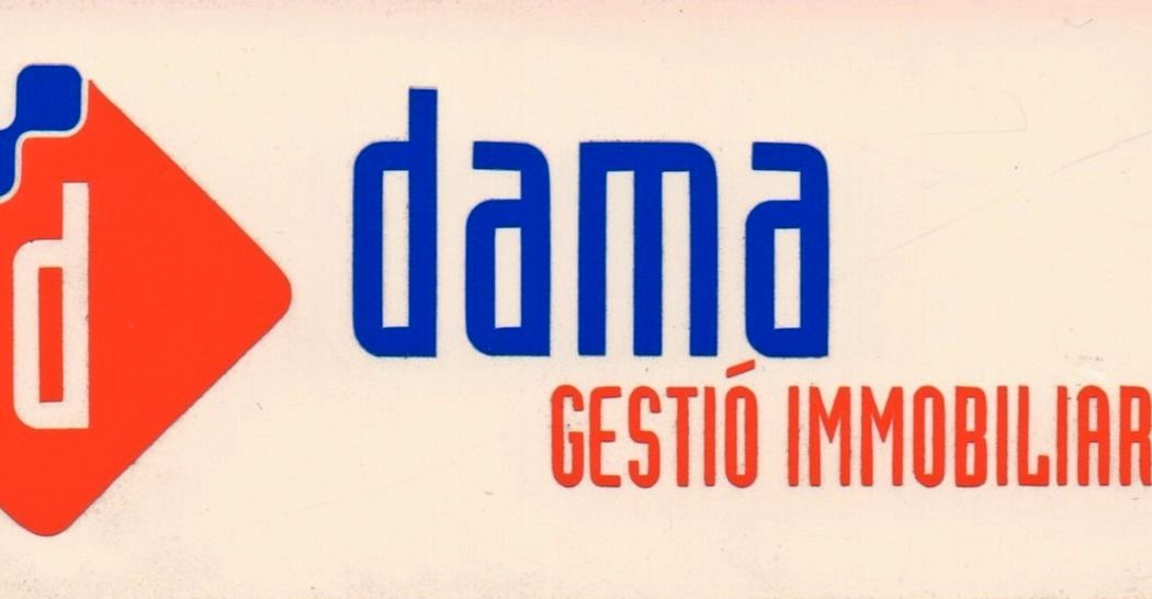 DAMA GESTI� IMMOBILI�RIA
