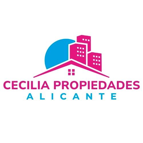 CECILIA PROPIEDADES