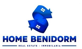 Home Benidorm
