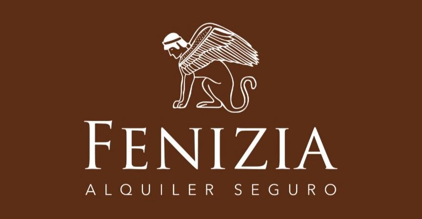 Fenizia proteccion de alquiler