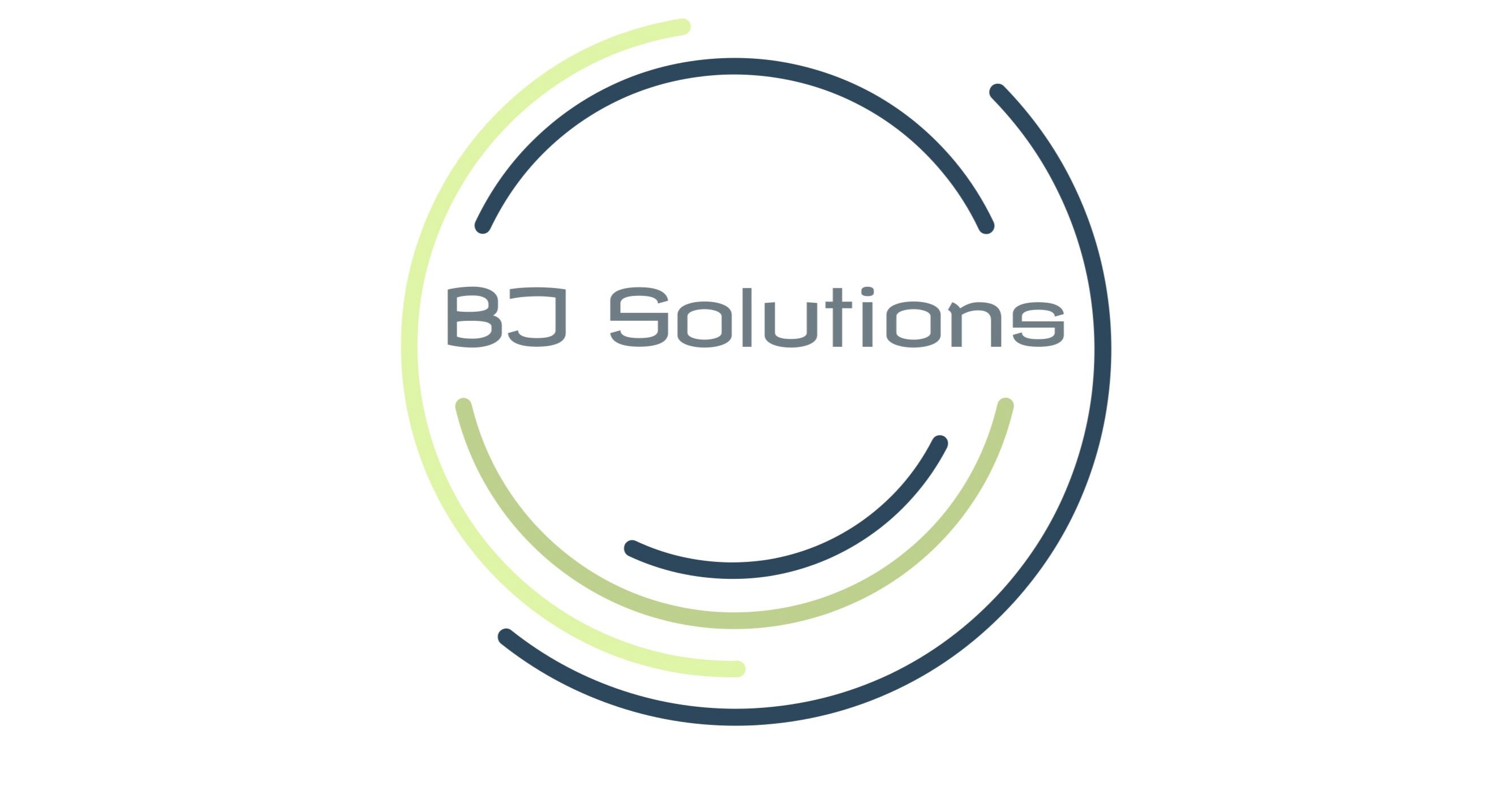 bj solutions