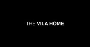 The Vila Home