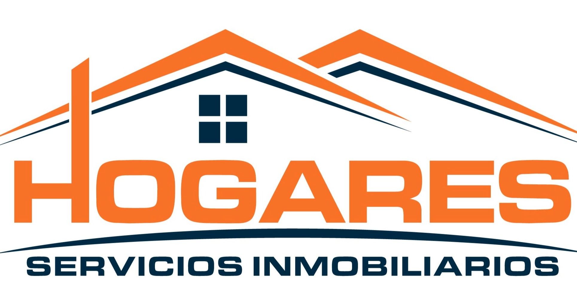 HOGARES SERVICIOS  INMOBILIARIOS