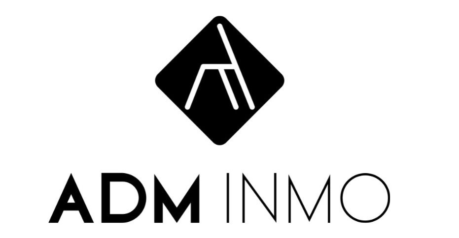 ADM Inmo