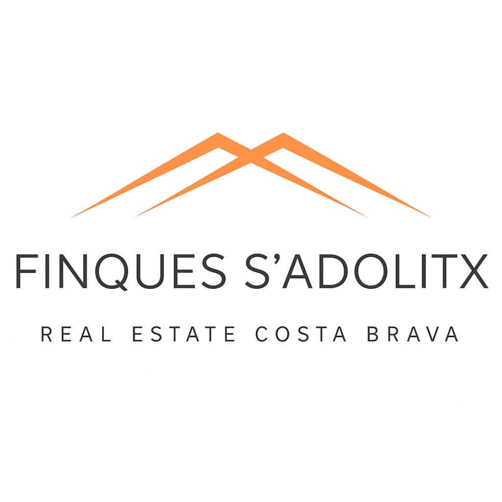 FINQUES S'ADOLITX