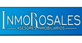 INMOROSALES