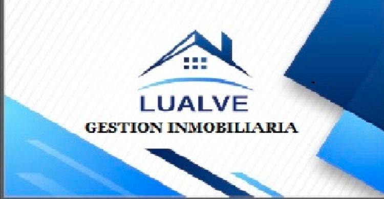LUALVE GESTION INMOBILIARIA