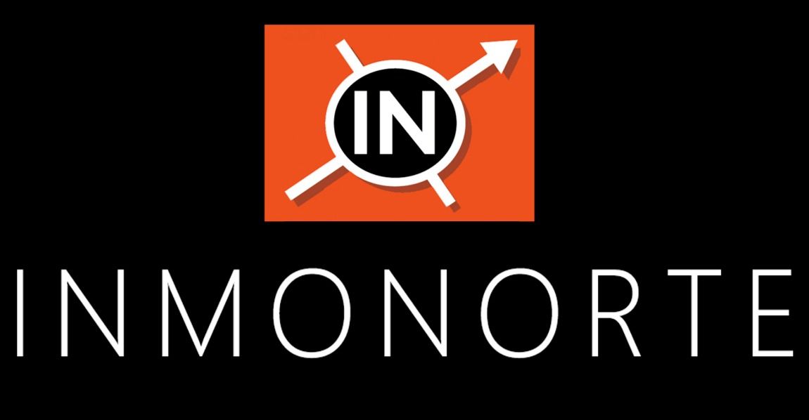 INMONORTE