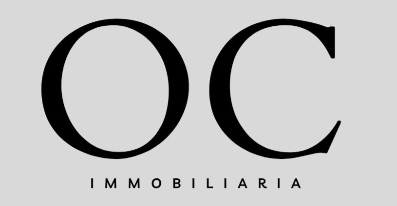 OC immobiliaria