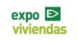 EXPOVIVIENDAS.ES