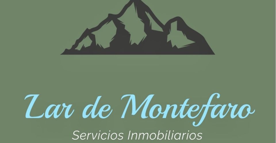 Lar De Montefaro Servicios Inmobiliarios