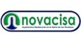NOVACISA INMOBILIARIA