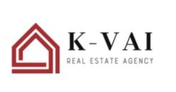 K-Vai Real Estate Agency