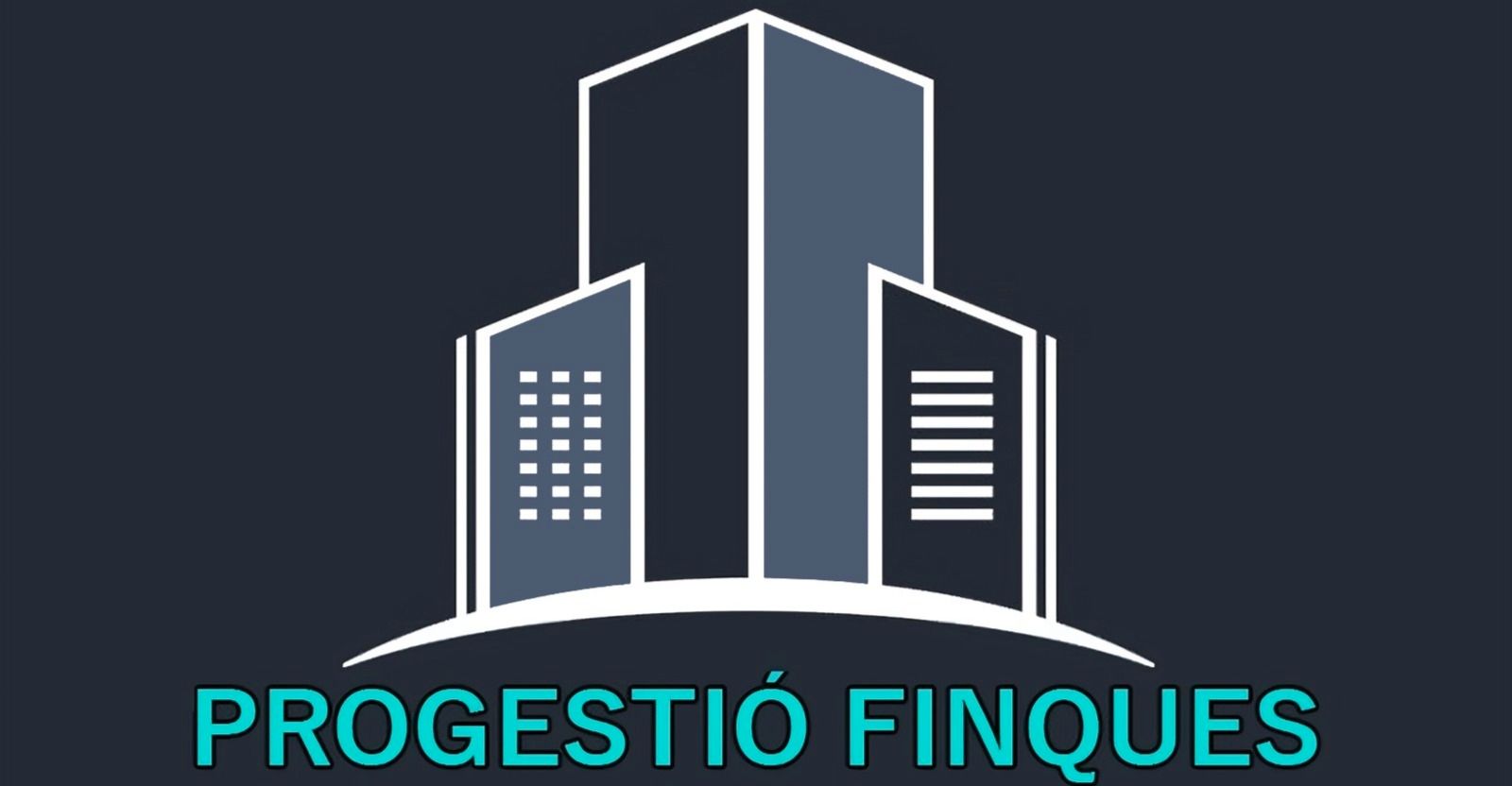 Progestió Finques