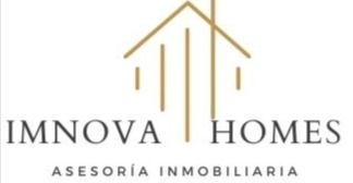 Imnova Homes