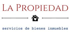 La Propiedad
