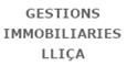 GESTIONS IMMOBILIARIES LLIÇA