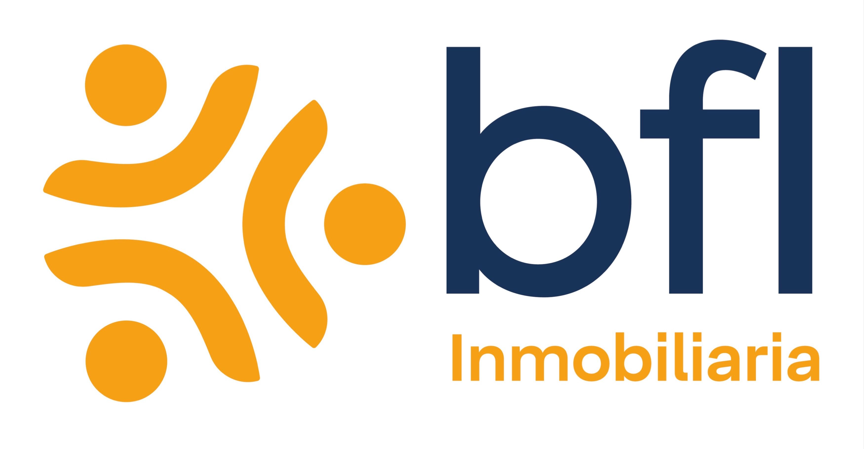 BFL Inmobiliaria