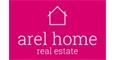 AREL HOME REAL ESTATE BARCELONA